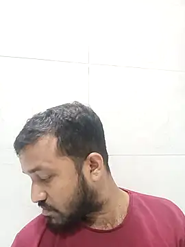 VJ17 online show from March 28, 2026, 6:40 pm