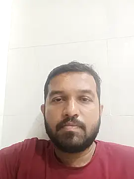 VJ17 online show from April 3, 2026, 6:17 pm