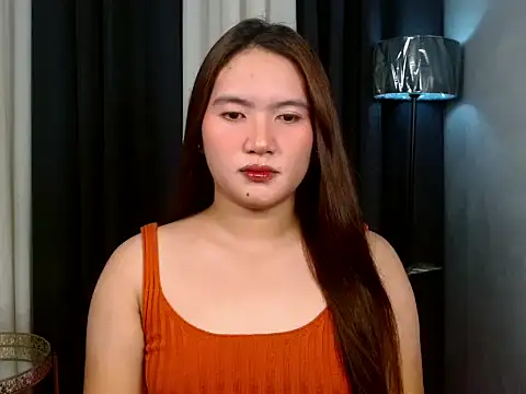 donna leighTs online show from October 8, 2025, 2:58 pm