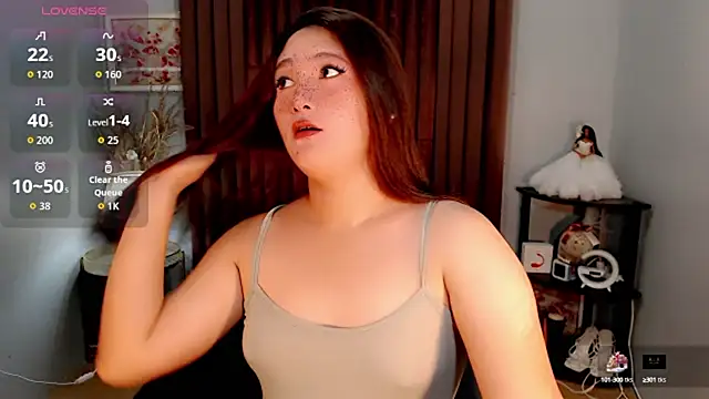 donna leighTs online show from October 10, 2025, 12:48 pm