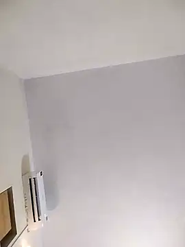 Snapshot of LisaaSEXXY chatting on October 5, 2025, 2:48 pm LisaaSEXXY online show from October 5, 2025, 2:48 pm