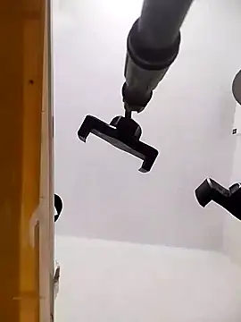 Snapshot of LisaaSEXXY chatting on October 13, 2025, 2:06 pm LisaaSEXXY online show from October 13, 2025, 2:06 pm