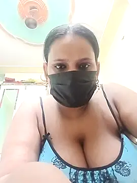 Jaanu-89 online show from September 11, 2025, 9:53 am