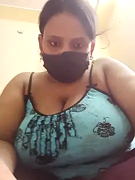 Jaanu-89 online show from September 12, 2025, 10:37 am