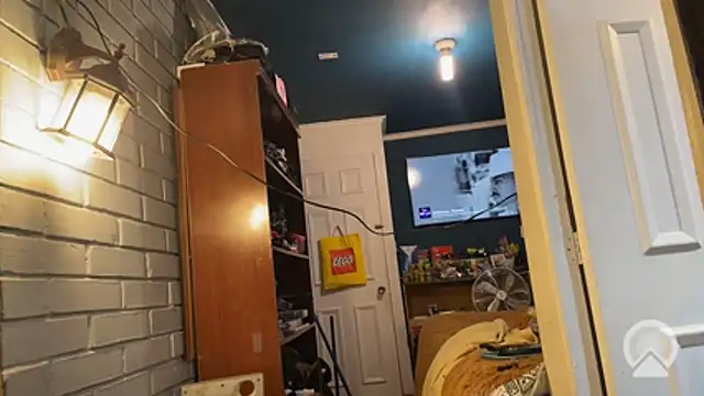 feeelipe2007 online show from April 13, 2026, 1:00 am