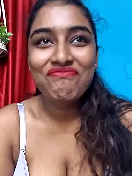 horny tenager online show from April 29, 2026, 7:20 pm