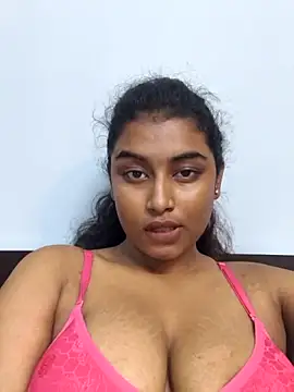 horny tenager online show from May 2, 2026, 7:08 pm