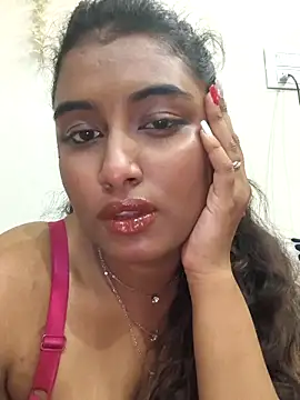 horny tenager online show from May 8, 2026, 7:08 pm