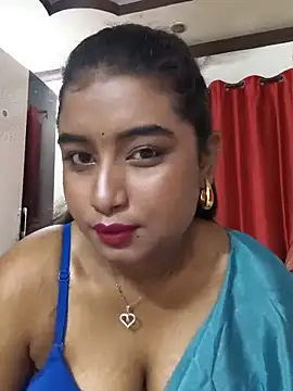 horny tenager online show from June 13, 2026, 1:09 pm