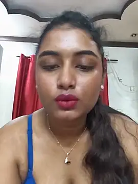 horny tenager online show from June 18, 2026, 8:02 pm