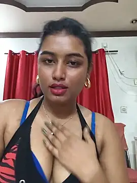 horny tenager online show from June 19, 2026, 1:04 pm