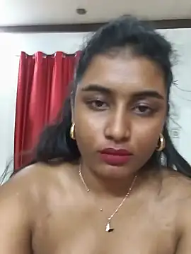 horny tenager online show from June 20, 2026, 1:09 am