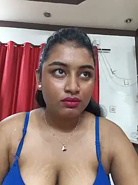 horny tenager online show from June 20, 2026, 7:49 pm