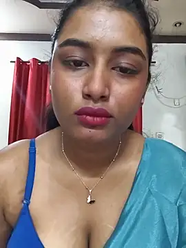 horny tenager online show from June 21, 2026, 5:15 pm