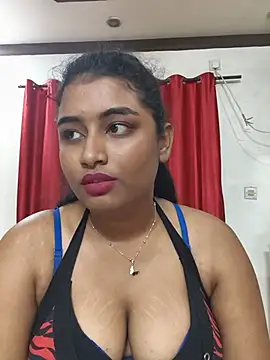 horny tenager online show from June 24, 2026, 6:29 pm