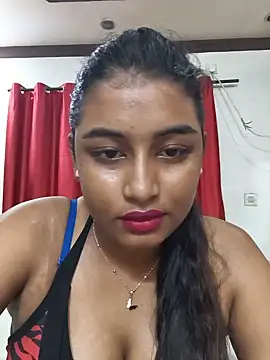 horny tenager online show from June 25, 2026, 4:00 pm