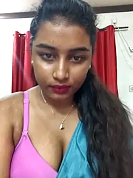 horny tenager online show from June 26, 2026, 12:20 pm