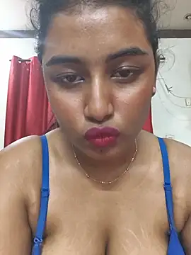 horny tenager online show from June 29, 2026, 6:19 pm