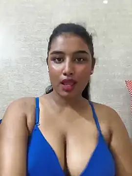 horny tenager online show from July 6, 2026, 6:10 pm