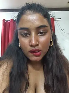 horny tenager online show from July 9, 2026, 6:12 pm