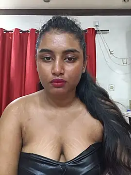 horny tenager online show from July 12, 2026, 2:08 pm