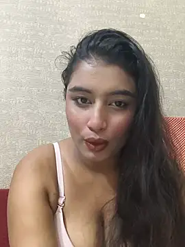 horny tenager online show from July 14, 2026, 6:13 pm