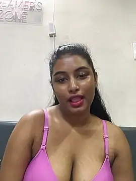 horny tenager online show from July 17, 2026, 7:04 am