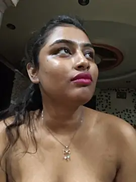 horny tenager online show from July 17, 2026, 7:19 pm