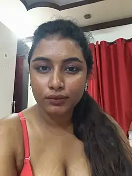 horny tenager online show from July 19, 2026, 6:33 pm