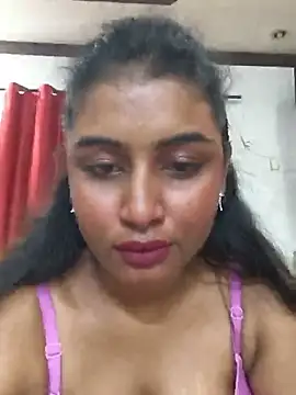 horny tenager online show from July 23, 2026, 6:28 pm