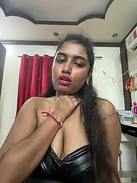 horny tenager online show from July 25, 2026, 6:27 pm