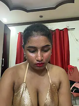 horny tenager online show from July 31, 2026, 4:50 pm