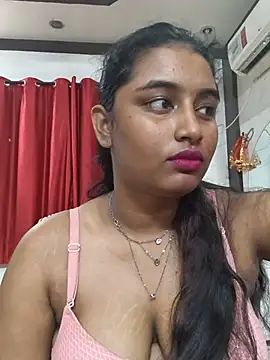 horny tenager online show from August 1, 2026, 7:24 pm