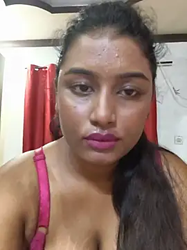 horny tenager online show from August 5, 2026, 2:31 pm