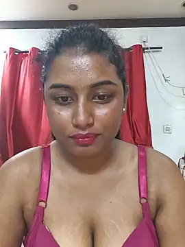 horny tenager online show from August 6, 2026, 5:59 pm