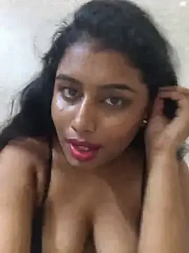 horny tenager online show from August 7, 2026, 7:05 pm