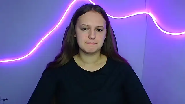 Snapshot of Aurora_White chatting on September 25, 2025, 11:14 am Aurora White online show from September 25, 2025, 11:14 am