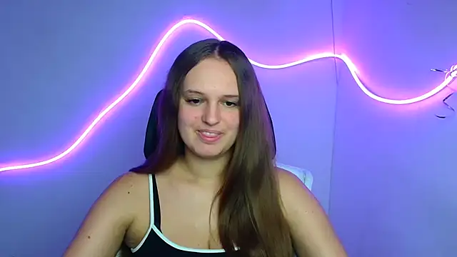 Snapshot of Aurora_White chatting on September 26, 2025, 11:14 am Aurora White online show from September 26, 2025, 11:14 am