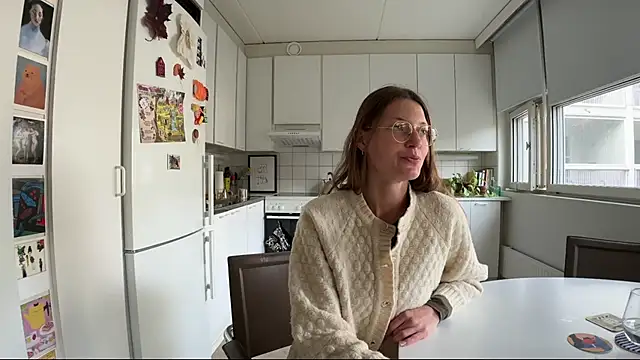 Snapshot of Scorpion_Peach chatting on September 26, 2025, 1:15 pm Scorpion Peach online show from September 26, 2025, 1:15 pm