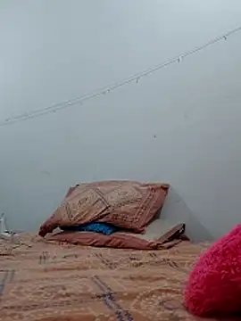 Snapshot of sexyshreyacdbottom chatting on November 29, 2025, 3:37 pm sexyshreyacdbottom online show from November 29, 2025, 3:37 pm