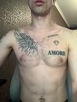 Realstealpol online show from July 10, 2026, 1:36 pm