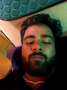 Snapshot of its_Surya_BBC chatting on October 5, 2025, 6:06 pm its Surya BBC online show from October 5, 2025, 6:06 pm