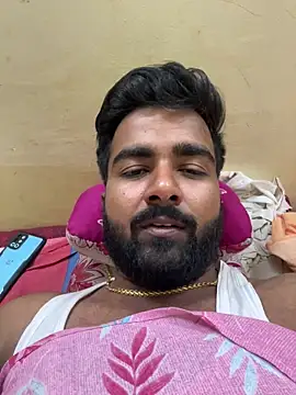 Snapshot of its_Surya_BBC chatting on October 6, 2025, 9:23 pm its Surya BBC online show from October 6, 2025, 9:23 pm