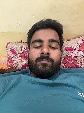 Snapshot of its_Surya_BBC chatting on December 2, 2025, 4:24 pm its Surya BBC online show from December 2, 2025, 4:24 pm