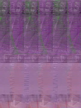 Snapshot of its_Surya_BBC chatting on December 4, 2025, 7:44 pm its Surya BBC online show from December 4, 2025, 7:44 pm