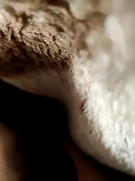 Snapshot of its_Surya_BBC chatting on January 16, 2026, 5:06 pm its Surya BBC online show from January 16, 2026, 5:06 pm