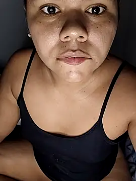 Snapshot of morena0214 chatting on March 7, 2026, 8:55 am morena0214 online show from March 7, 2026, 8:55 am