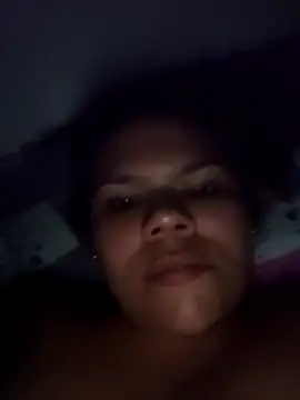 Snapshot of morena0214 chatting on April 5, 2026, 7:05 am morena0214 online show from April 5, 2026, 7:05 am