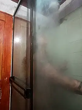 Snapshot of TiffanyTomshon chatting on October 25, 2025, 9:42 pm TiffanyTomshon online show from October 25, 2025, 9:42 pm