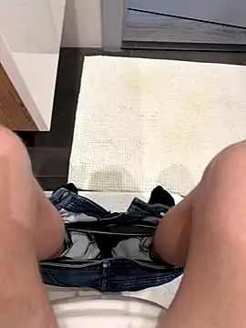 myPriority01 online show from September 24, 2025, 1:03 pm